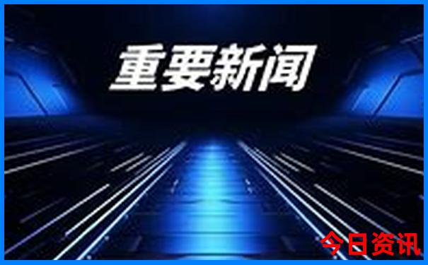 长城哪个景点最值得去